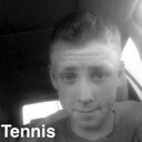 Daniel siemers - @DanielJSiemers - Twitter