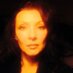 Helen Davenport (@quture2012) Twitter profile photo