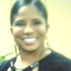 Professor, Author, Poetess, Educational Theorist, Culturally Responsive/Proficiency Trainer, Social Justice Activist