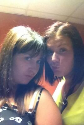 xkatie64x's profile picture. 