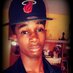 ƙɨȡȡ ȿą˅ąǥƹ (@unruly_kid1) Twitter profile photo