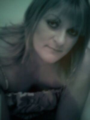 debbiemcgeever's profile picture. 