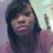 Ti_ff_an_ee's profile image