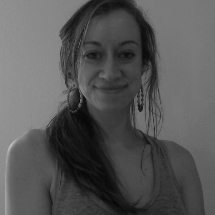 thisrachelsmith's profile picture. Senior Coordinator, Refugees & Migration @SavetheChildren. UCL MSc Global Health & Development. Views my own.