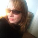 Jaime Simpson - @YaimYaim - Twitter