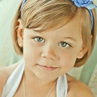 Michael Modeer Michaelmodeer Twitter Michael Modeer Michaelmodeer Twitter