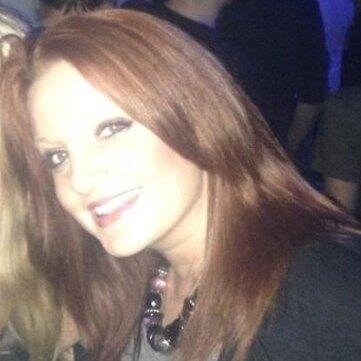 EmmaSlattery8's profile picture. Digital Consultant at @InterproDigital. All things Account Management, Digital Sales Management and Marketing. Gig goer & touring promotor @TroubadourMuso