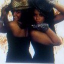 bella616's profile picture. 