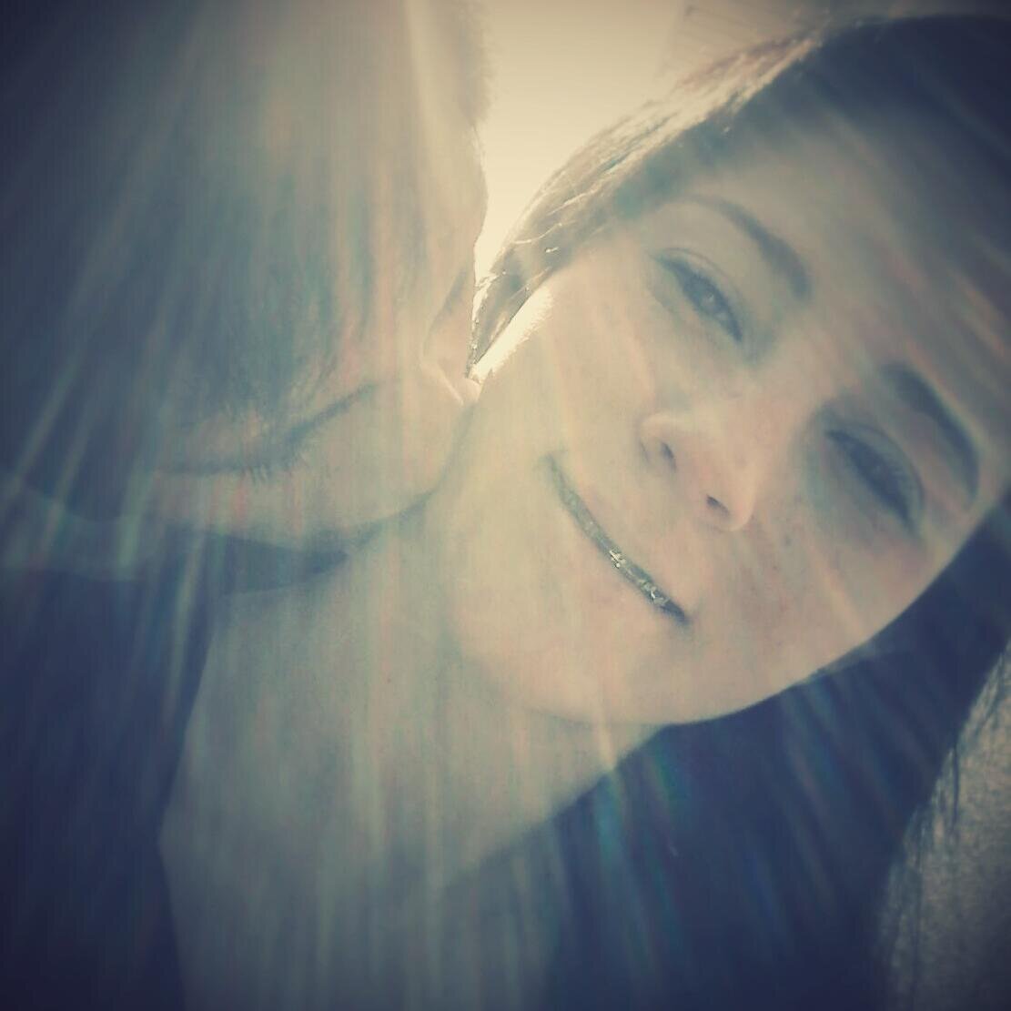 pikeena dooo Saandrooo :3