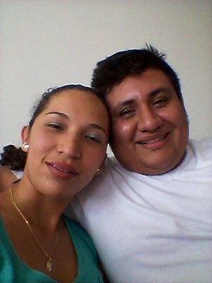 emfermero. trabajador dedicado a mis pacientes en su recuperacion en cuidados intensivos (UCI)