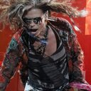 Chris Eisold - @Chris81500 - Twitter