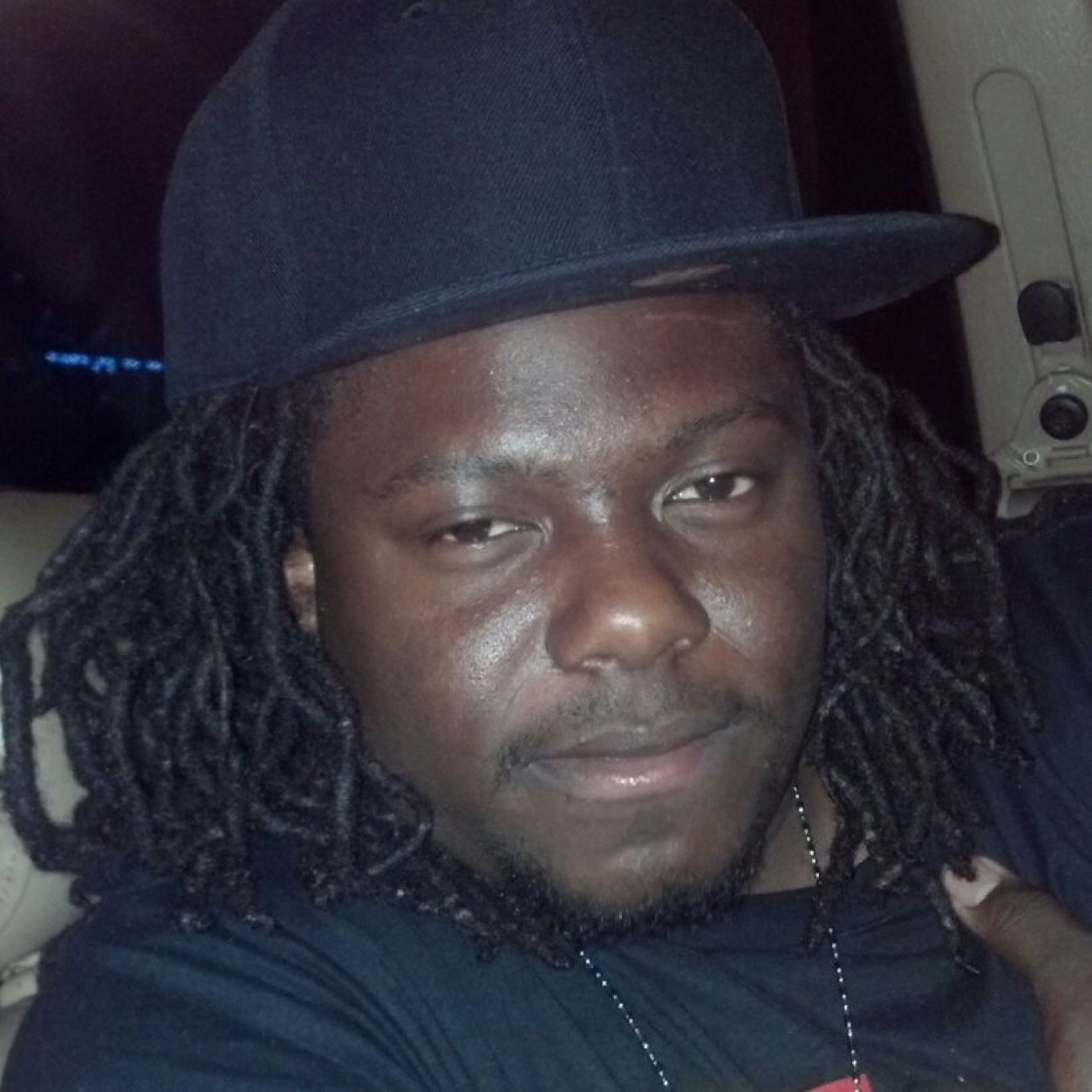 dread_head86's profile picture. 