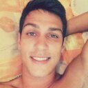 Faço de mim casa de sentimentos bons , aonde o mal olhado e a maldade não faz morada . Instagram: Brunomendess10