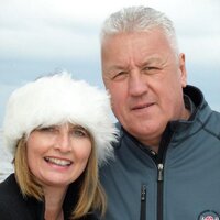 Simon  Turner (@s20spt) 's Twitter Profile Photo