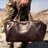 BryerLeather's profile image