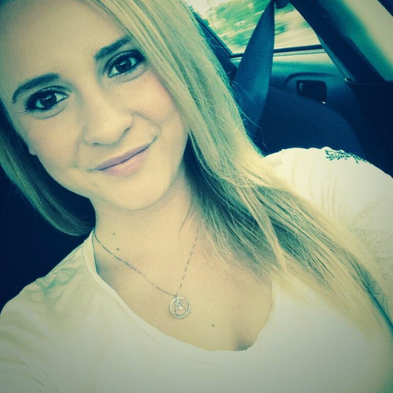 Breeborrr's profile picture. Live life to the fullest! Manchester