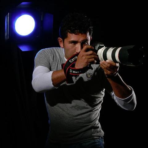 Fotografía de moda, books para modelos y actores https://t.co/DQvW3ZmUxz