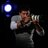fotografiajc's profile image