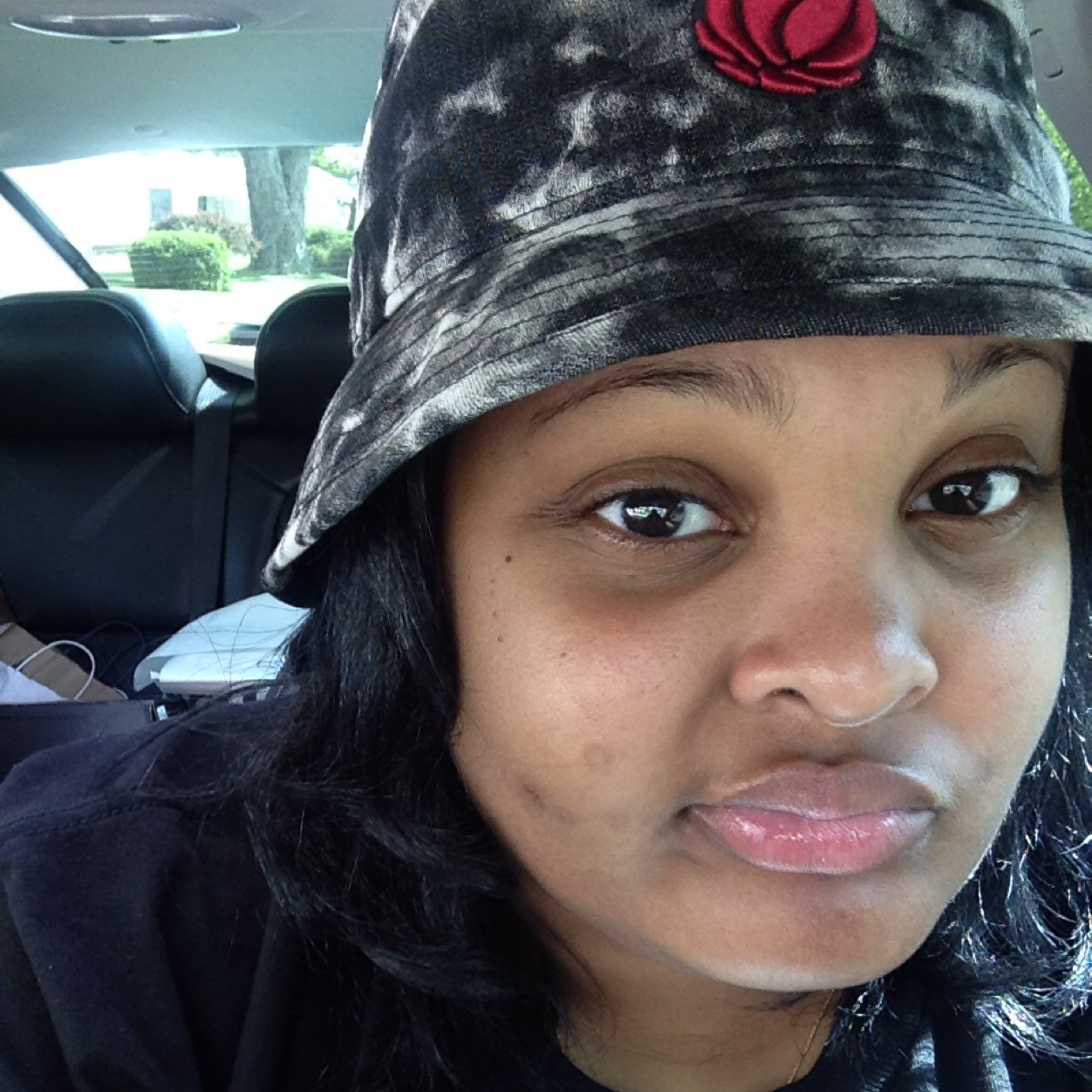 KEEP CALM and follow me on the instagram @damn_jazmyne...kik : swerrve__.....#teamfollowback