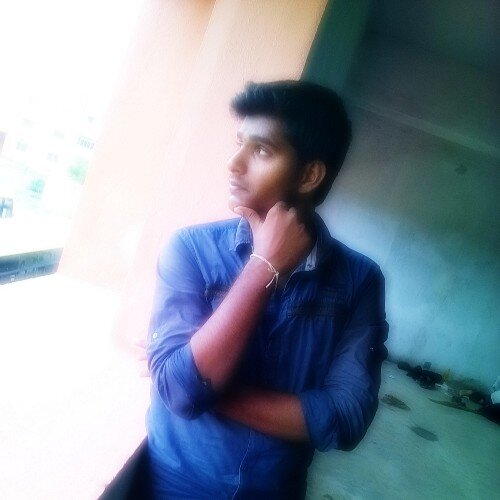 Civil engineering......