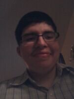 Jose January 6,1994
