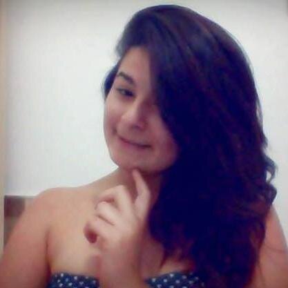 Prazer , Sou a Ruiva ☺/