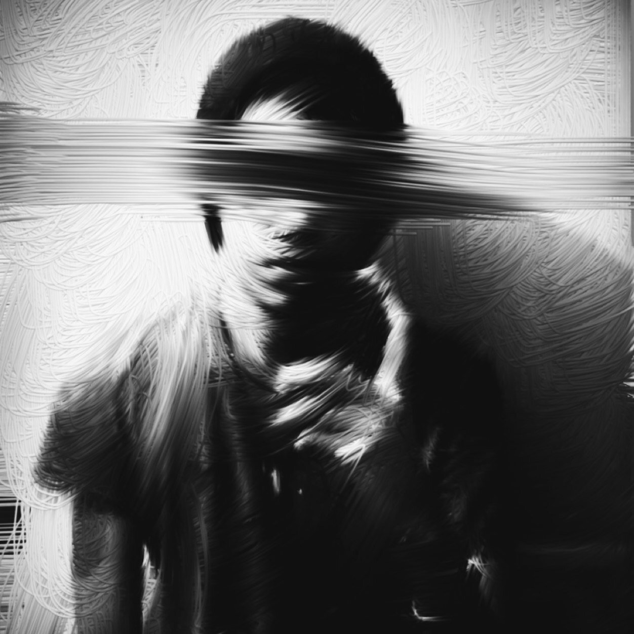 Totoo__L's profile picture. Love is the key.