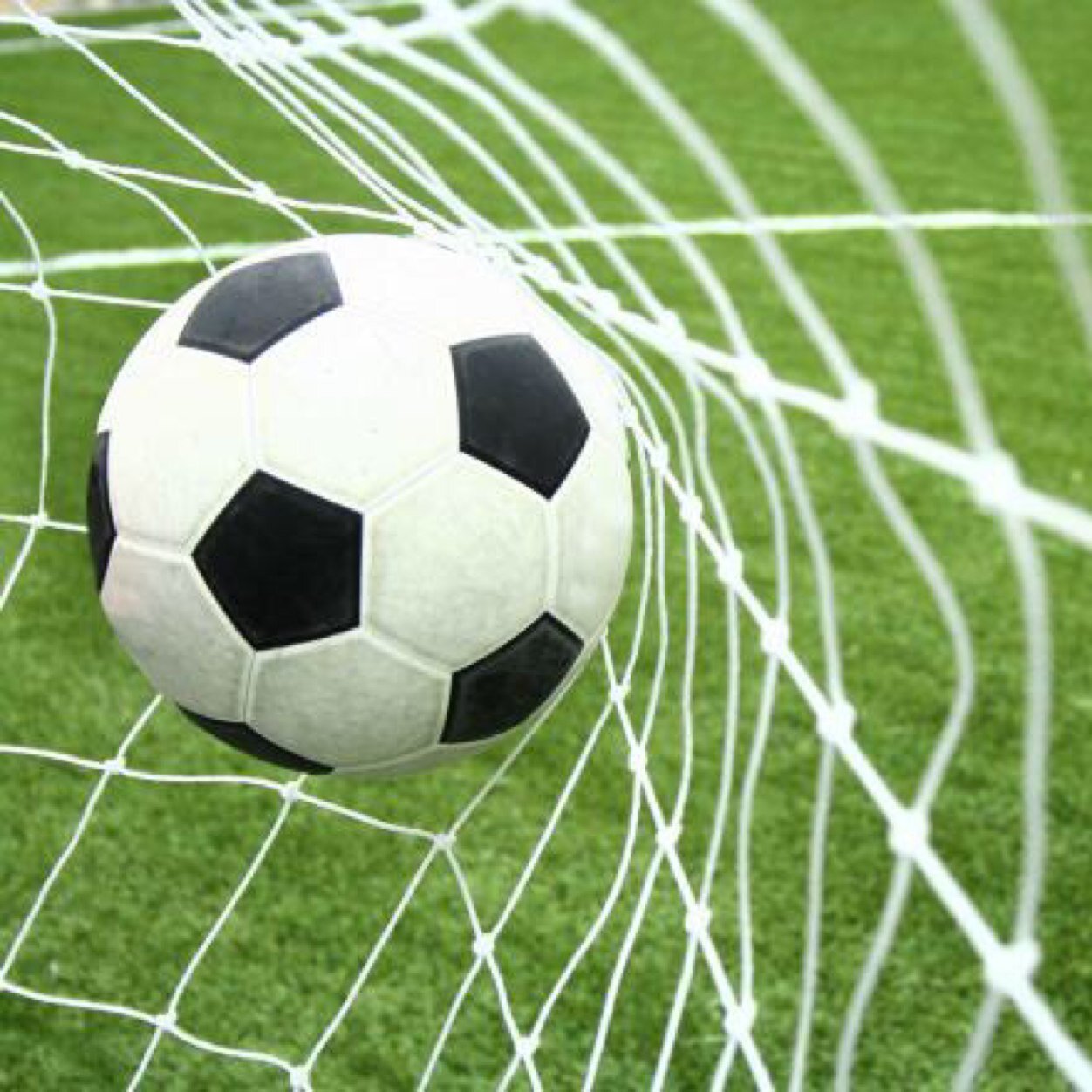 جميع احصائيات كرة القدم تجدها هنا باللغة العربية 
#StatsFootball