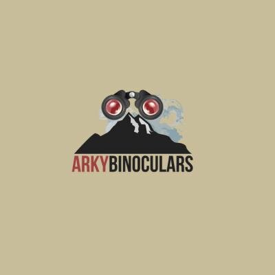arkybinoculars's profile picture. We’ve got just the binoculars and spotting scopes you need to bring the distant horizon into perfect crystal clear view.