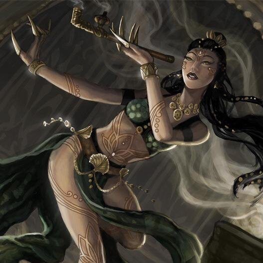 Crackpot, Activist, Eco-Terrorist- Labels only reflect the people who use them. From within the coils of the Dragon they are my power and my downfall.