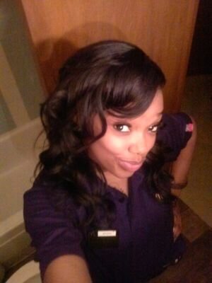 I don't broadcast my finances or relationship. .just know I'm not missing any meals & I'm far from being lonely #mizzmrr