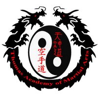 Thomas Academy (@thomasacademy1) 's Twitter Profile