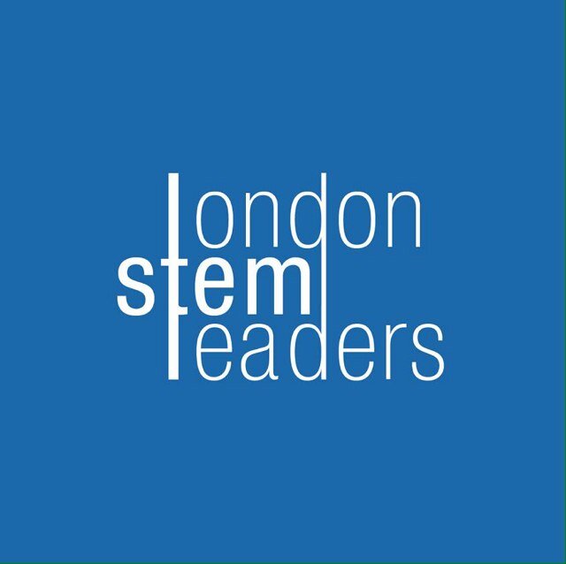 London STEM Leaders is a Greater London Authority funded programme run by Teach Design. The aim is to develop a network of expert STEM teachers in London.