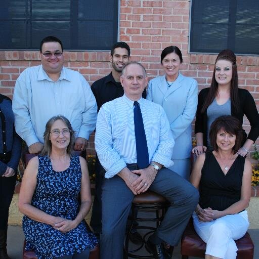 Gorski Injury Law helps people and their families, badly hurt or killed by careless Trucking, Bus & other Commercial Vehicle Companies. Make our roadways safer!