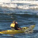 Marty Bailey - @gonnalive2day - Twitter