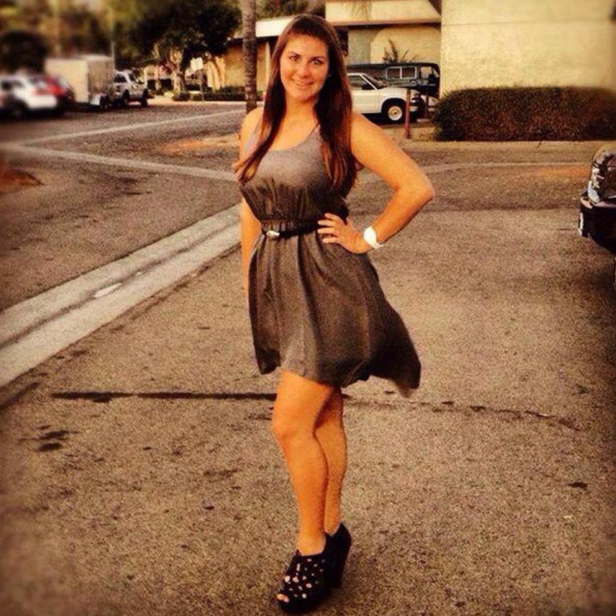 Pinkheelzbich's profile picture. My second profilebitch be mad Dont stalk me, follow me