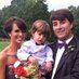 Scott Whelchel (@svwhelch) Twitter profile photo