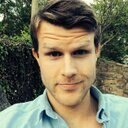 Miles_Horton's profile picture. 