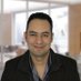 Martin Urquizo (@martinurquizo) Twitter profile photo