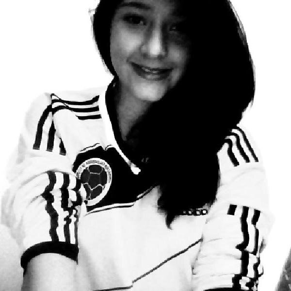 samatataXD's profile picture. ME SIGUES Y TE SIGO