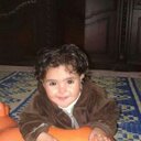 شريف أبو مريم (@01140005719w59) Twitter