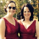 Beth MacNeil - @BethMacNeil - Twitter