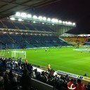 dave_leedsutd's profile picture. 