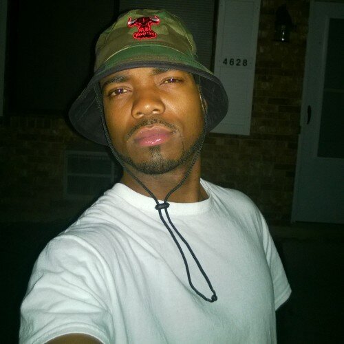 ChuckWinkfield's profile picture. #Instagram :: coolwink