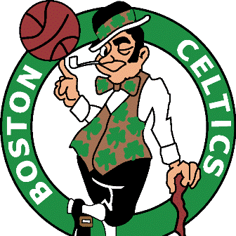 Boston Celtics Twitter Feed. Get the latest breaking news about the Celtics. *Not affiliated with the NBA or the Boston Celtics*