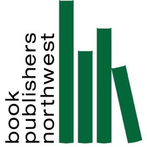 bookpubnw's profile picture. Book Publishers Northwest is a online news forum for independent publishers and authors located in the Pacific Northwest. DM us your news!
