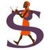 African Sally (@africansally) Twitter profile photo African Sally (@africansally) Twitter profile photo