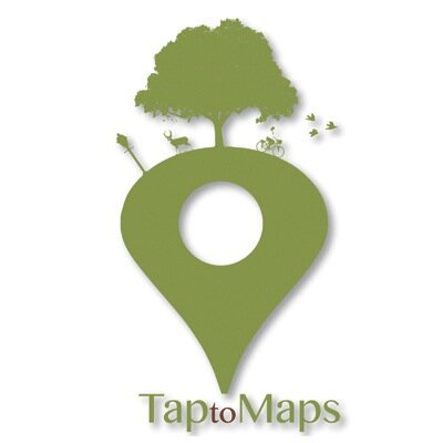 Tap to Maps aims to provide visitors with an immersive & educational multimedia tour of The Phoenix Park in Dublin, Ireland.