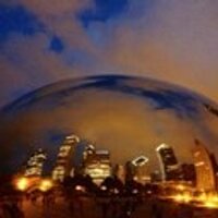 Que Onda Sshicago! (@queondasshicago) 's Twitter Profile