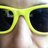 dyck_steve's profile image